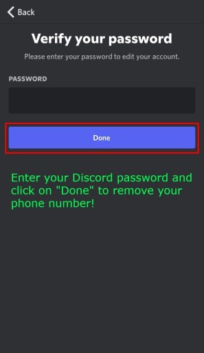 1636935834 509 Kak udalit svoy nomer telefona iz discord Как удалить свой номер телефона из Discord