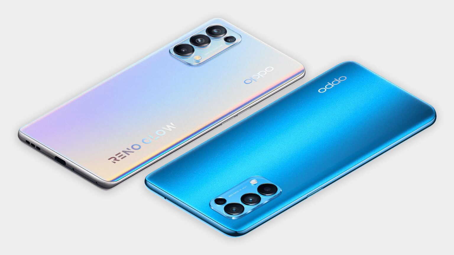 Уведомление на телефоне oppo