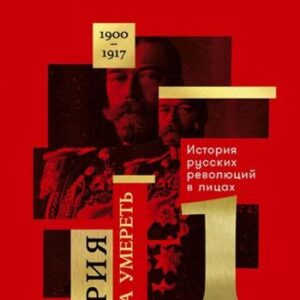 Проект 1917 зыгарь