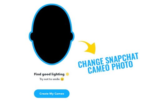 snapchat-cameo-2021-step-by-step-xcost