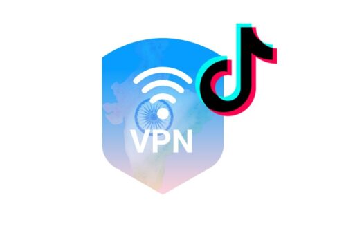 Yota vpn не работает