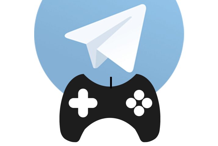 Telegram games. Игры в телеграм. Telegram Gaming Корсаирс via @gamebot. Html5 Telegram game.